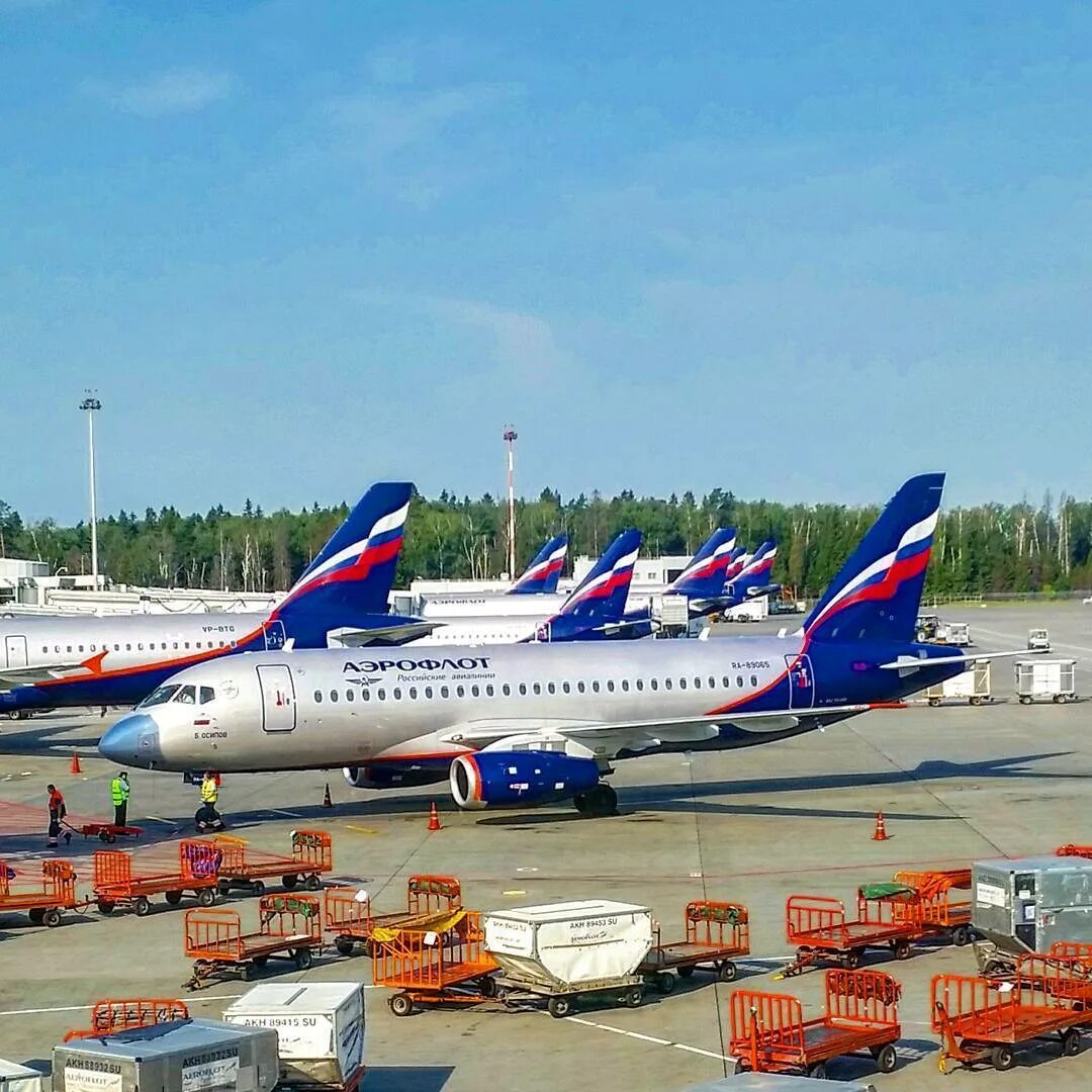 Авиапарк авиакомпании аэрофлот. Авиапарк авиакомпании аэрофлот. Парк воздушных судов аэрофлота. Авиапарк аэрофлота на сегодня. Парк аэрофлота на сегодня.