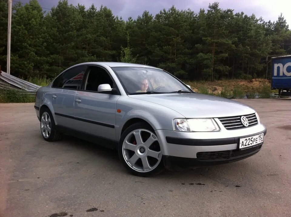 Купить бу б5. VW Passat b5 1997. Passat b5 1997. Volkswagen b5 1997. 97 Пассат b5.