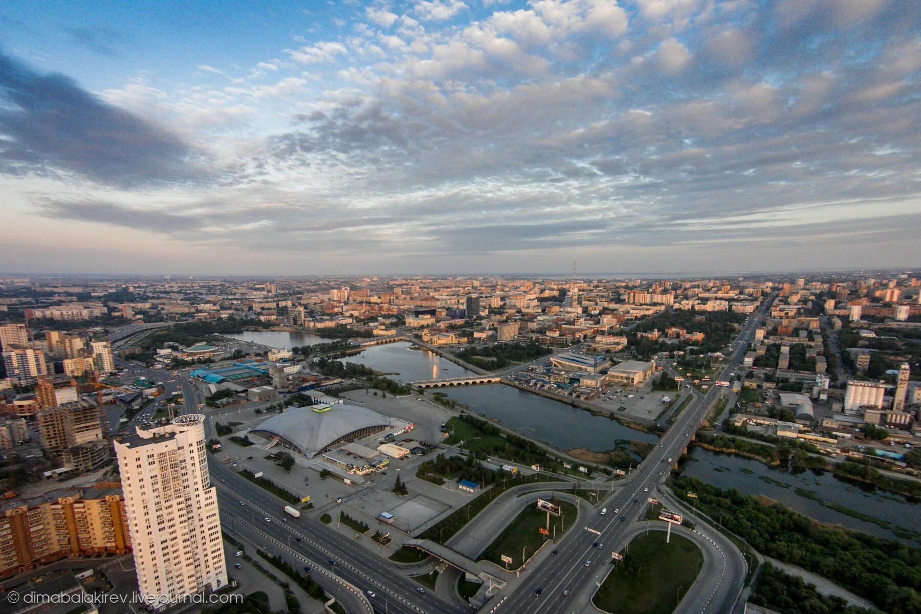 Полете магнитогорск. Полете магнитогорск. Магнитогорск с самолета. Магнитогорск центр города. Полете магнитогорск.