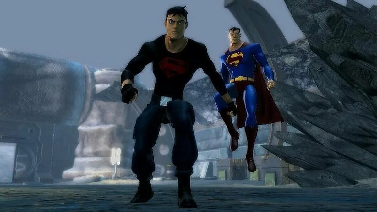 Young Justice: Legacy. Young Justice: Legacy игра. Young Justice: Legacy ps3. Young Justice League игра. Justice game