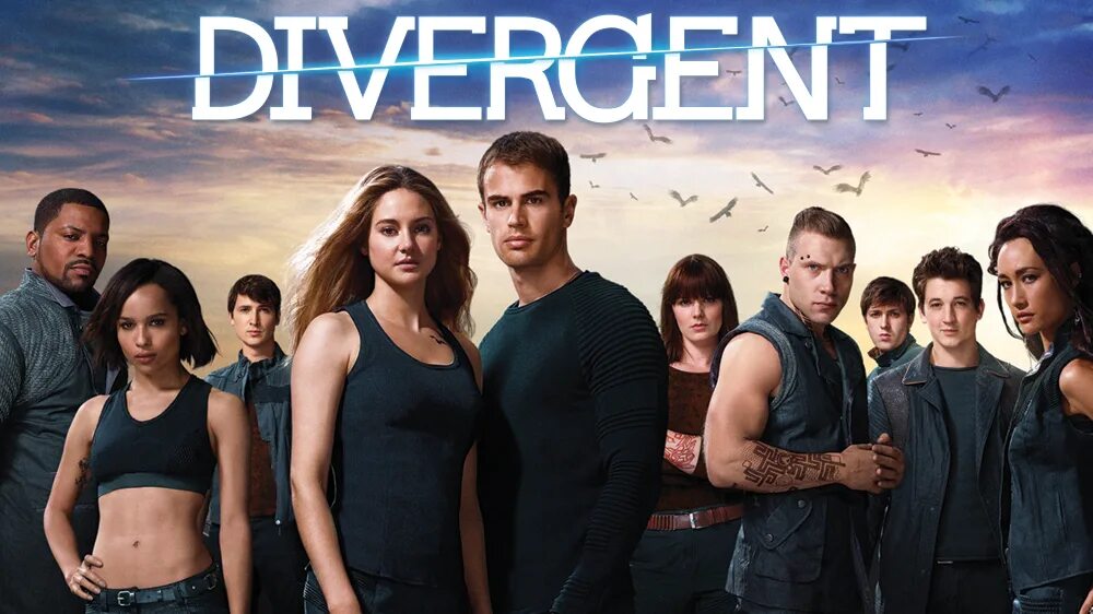 Нейродивергент это. Дивергент 4. Дивергент 1. Дивергент 2014 постер. Нейродивергент это.