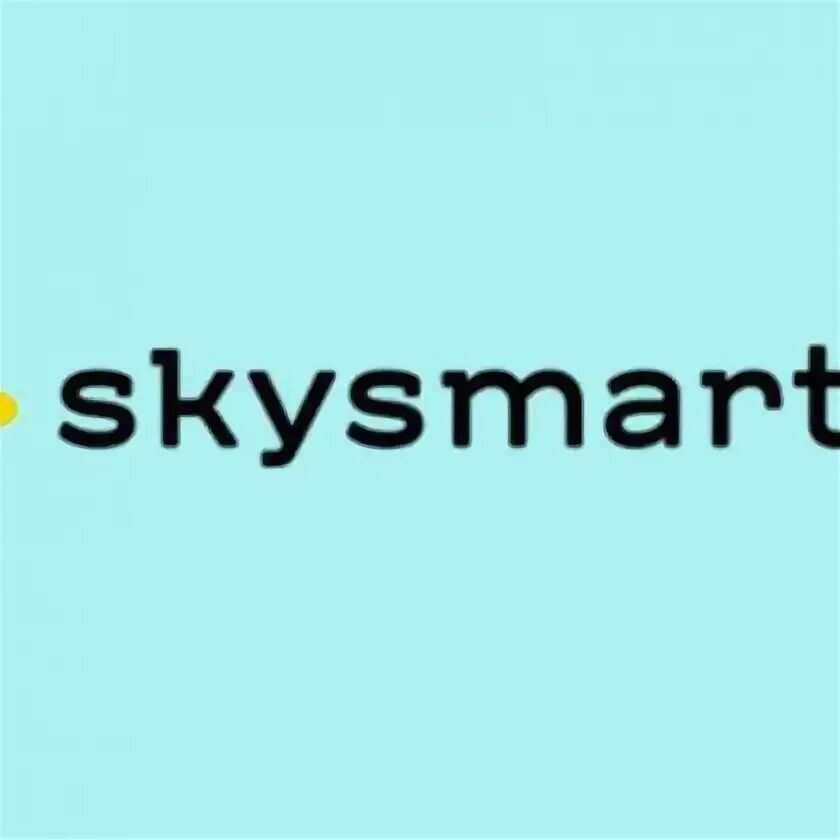 СКАЙСМАРТ. СКАЙСМАРТ картинки. Школа SKYSMART. СКАЙСМАРТ интерактивная. Русский skysmart 9 класс