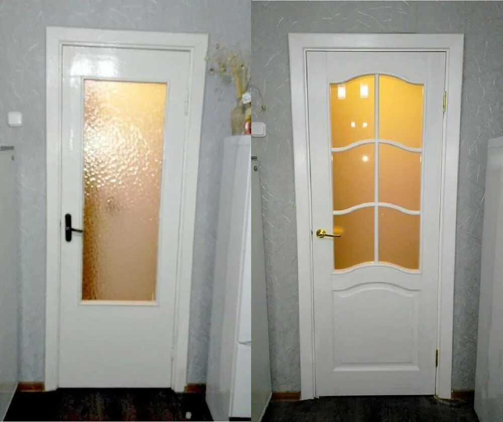 Реставрировать старую межкомнатную дверь. Старые межкомнатные двери. Реставрировать деревянные двери. Старая дверь со стеклом. Реставрация двери своими руками