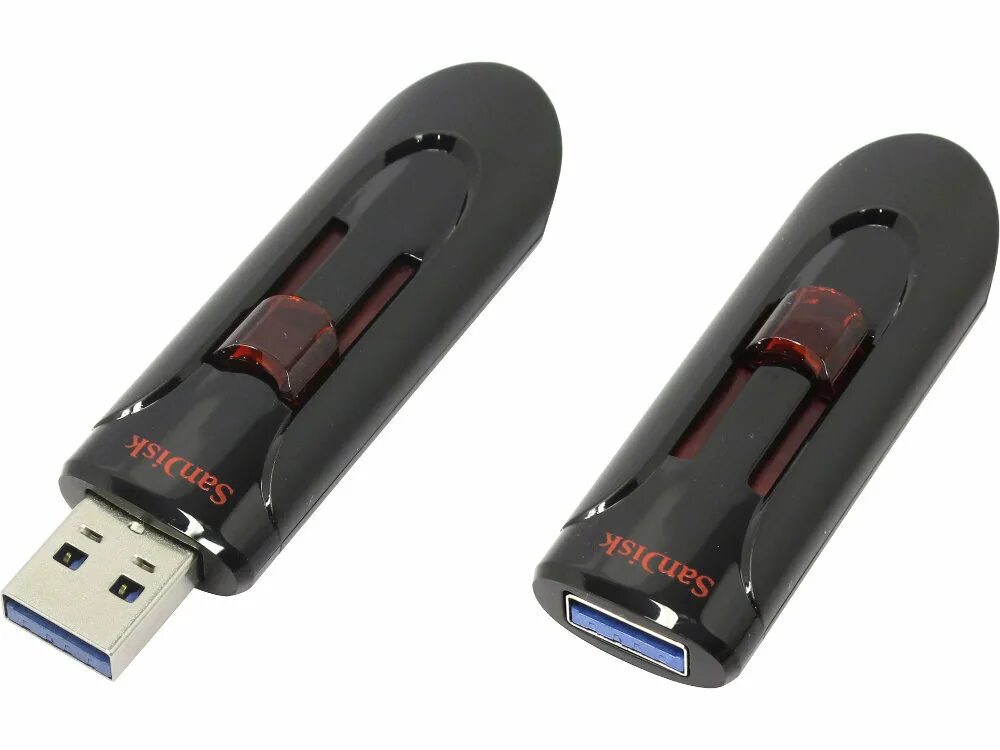 Флеш накопителя sandisk usb. USB 3.0 256gb SANDISK Cruzer Glide. Флешка SANDISK Cruzer Glide 256gb. Флешка SANDISK Cruzer Glide 3.0 16gb. Флешка SANDISK Cruzer Glide 64gb.