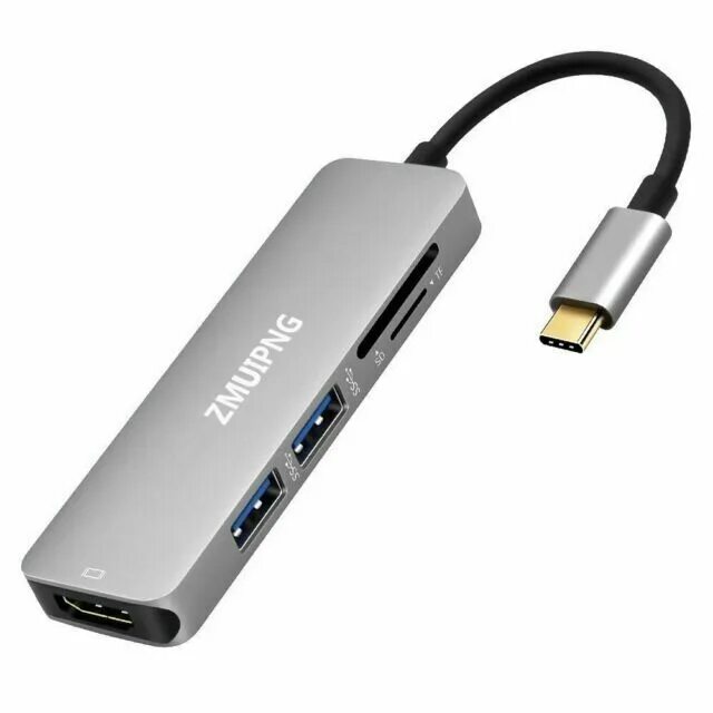 Type c для macbook. Переходник для macbook air usb. usb hdmi адаптер hub. адаптер для macbook air 2025. переходник macbook pro 13 usb.