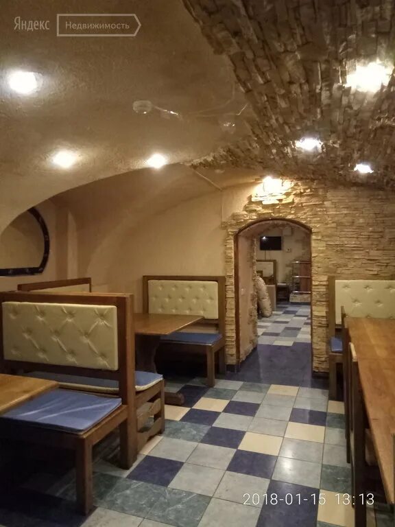 Кафе в парке белоусова тула. Общепит тула. Русский столовая. Блюда на раздаче в столовой. Коминтерна 23 тула.