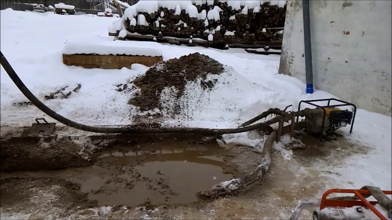 Бурва строй сыктывкар сайт