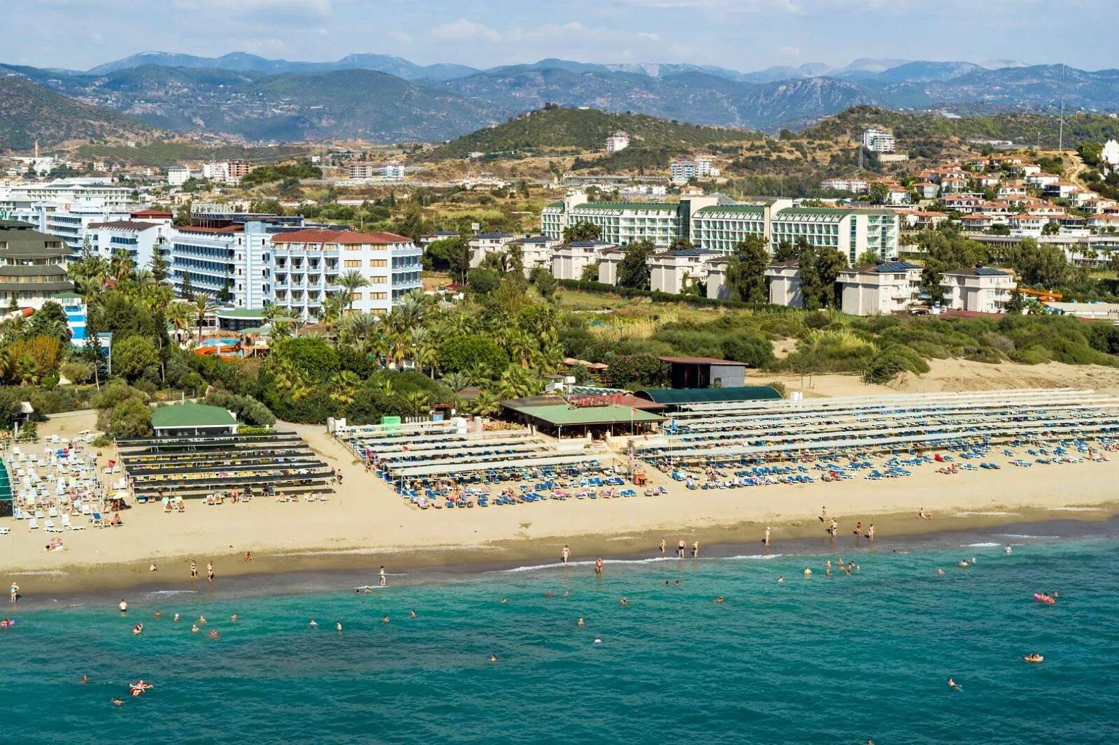 Noxinn club 5* (конаклы). Konaktepe) 4*. Аланья турция конаклы отзывы. Blue fish hotel 4 турция. Noxinn club hotel 5 турция конаклы.