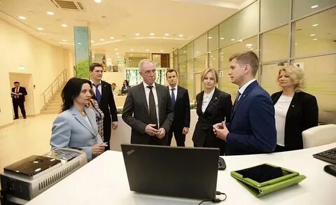 Совместно со сбербанком