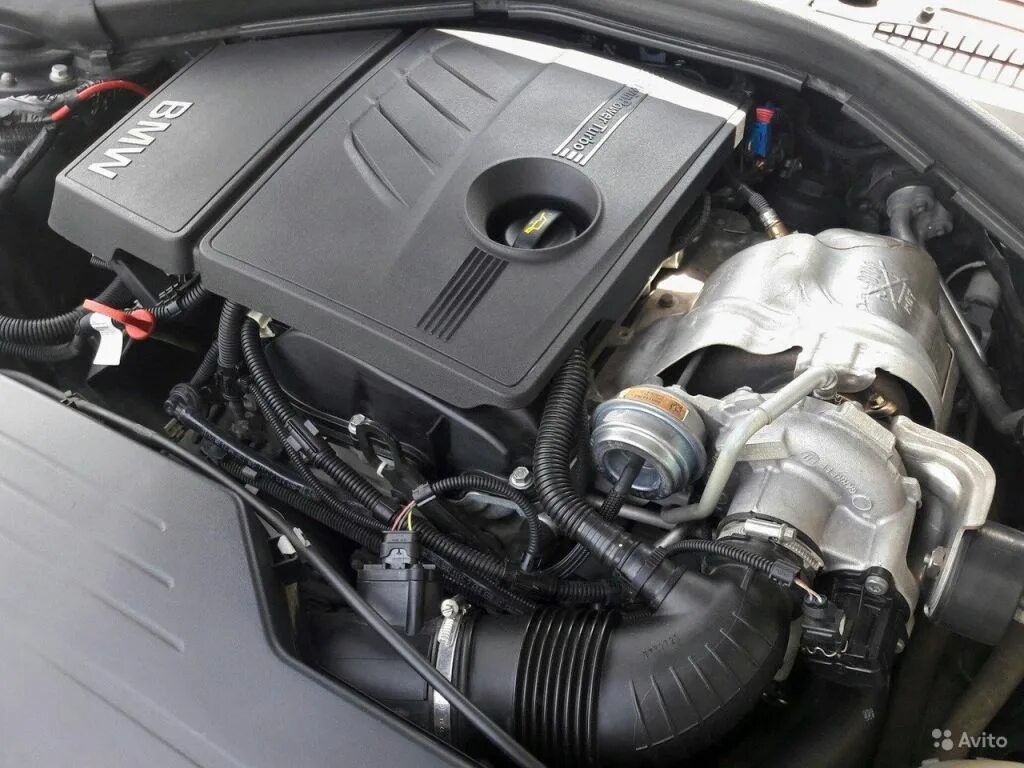 N 13 5 16. Мотор n13b16 BMW. N16 BMW мотор. Двигателя BMW f20 n13b16. N13b16 двигатель.