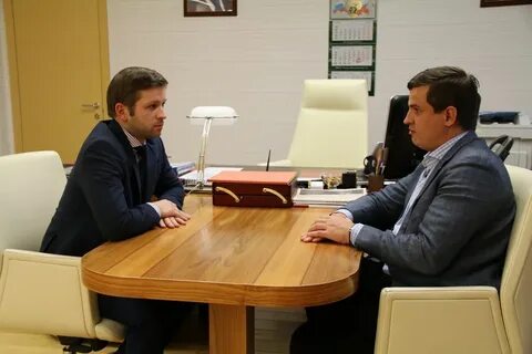 Росимущество красноярский