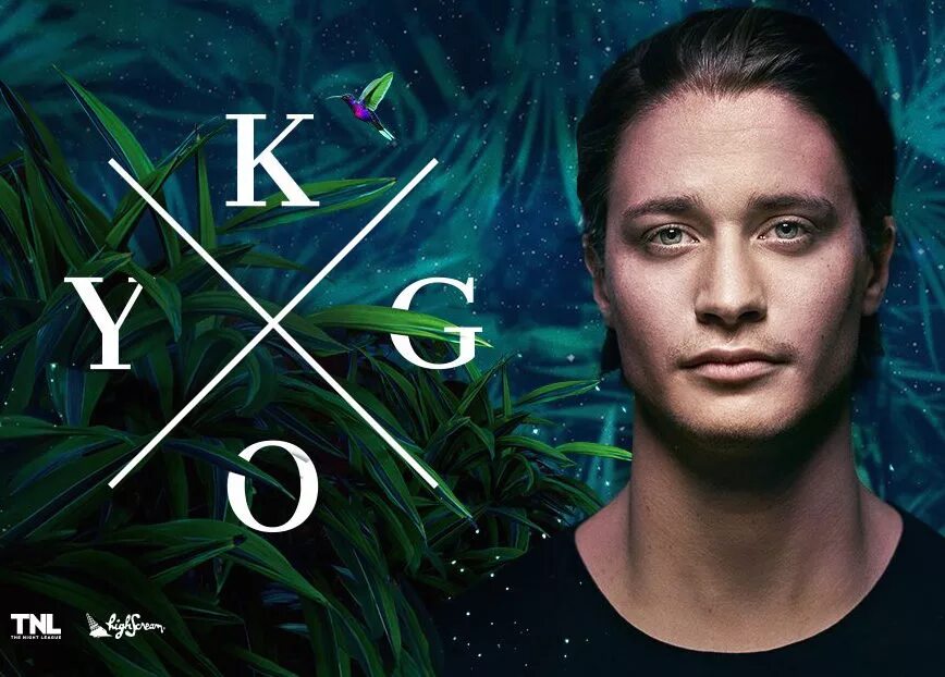 Kygo слушать. Kygo норвежский диджей. Kygo норвежский диджей альбомы. Kygo 2024. Кайго ваарани.