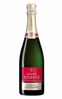 Grande reserve