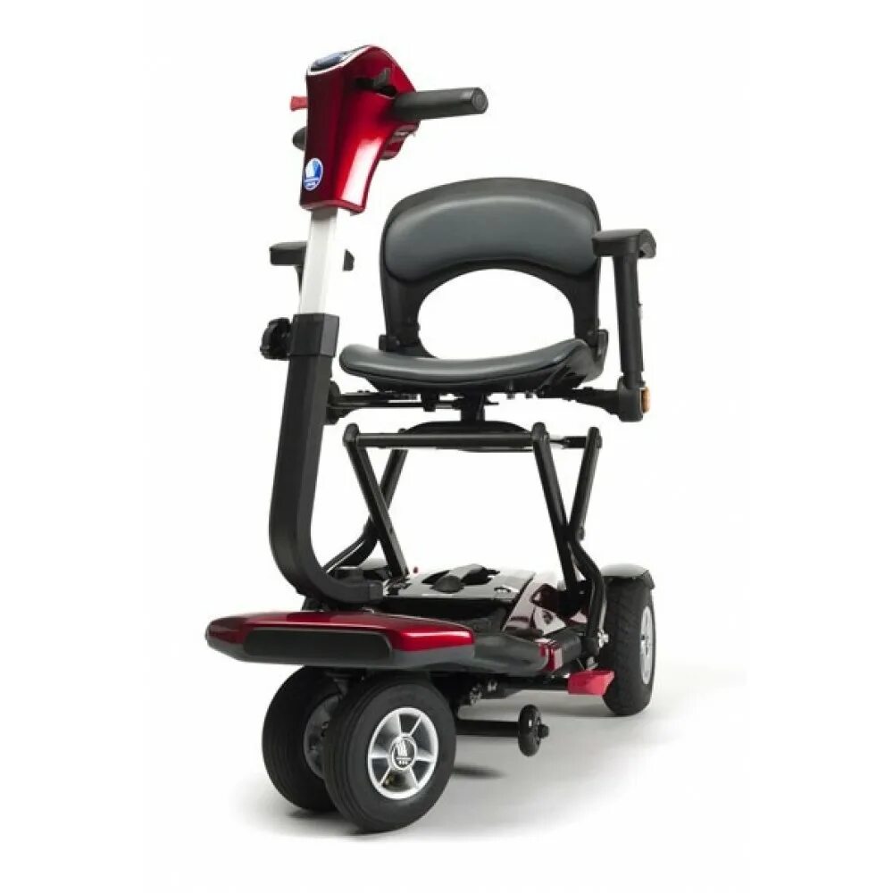 Vermeiren Sedna Premium. Электрическая инвалидная кресло-коляска скутер Vermeiren. Скутер Vermeiren Sedna Premium. Армед четырехколесный скутер для инвалидов. Скутер для инвалидов и пожилых