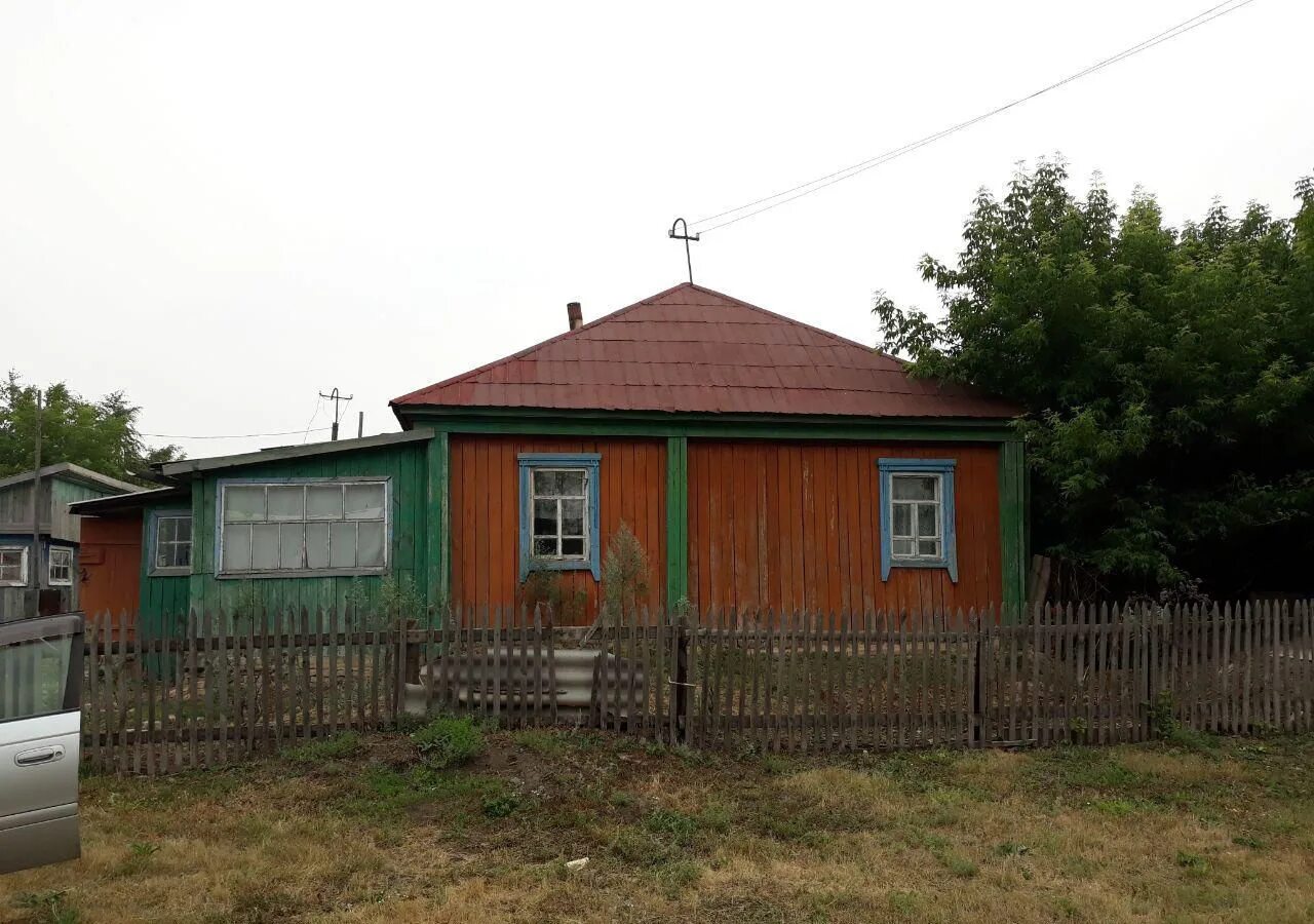 Зелёная Дубрава Рубцовский район. П зелёная Дубрава. Родинский район. Село зеленая Дубрава Алтайский край. Посёлок Мирный Алтайский край Родинский район. Погода рп5 родино алтайский край родинский