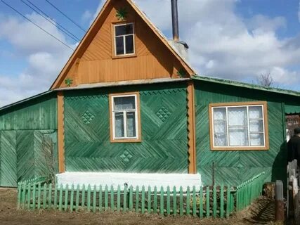 Авито миасс