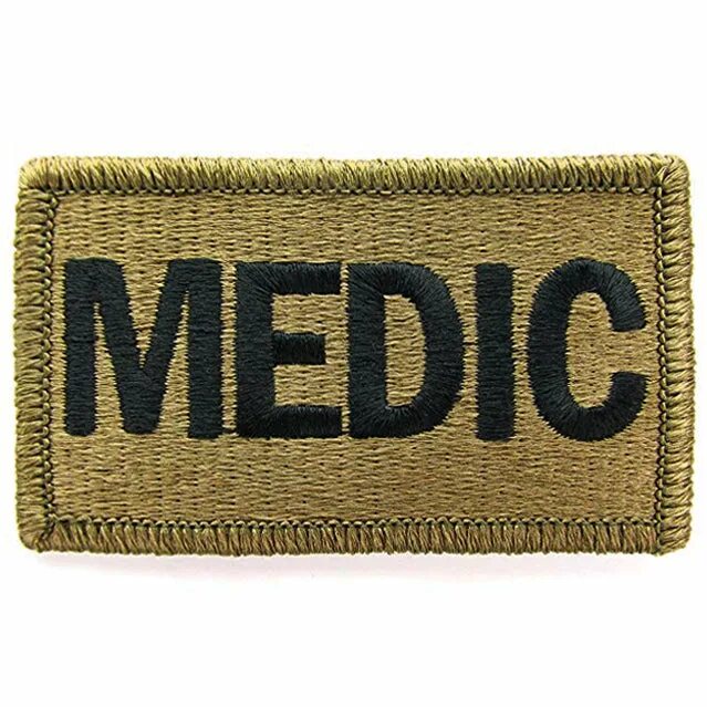 Патч лист 7.36. Патч medic. патч eod. патч лист. patch tactical medic.