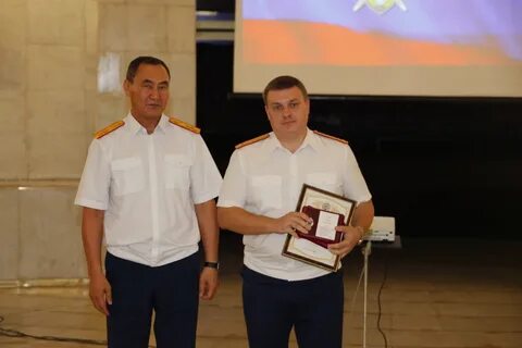 Следственный комитет г волгограда