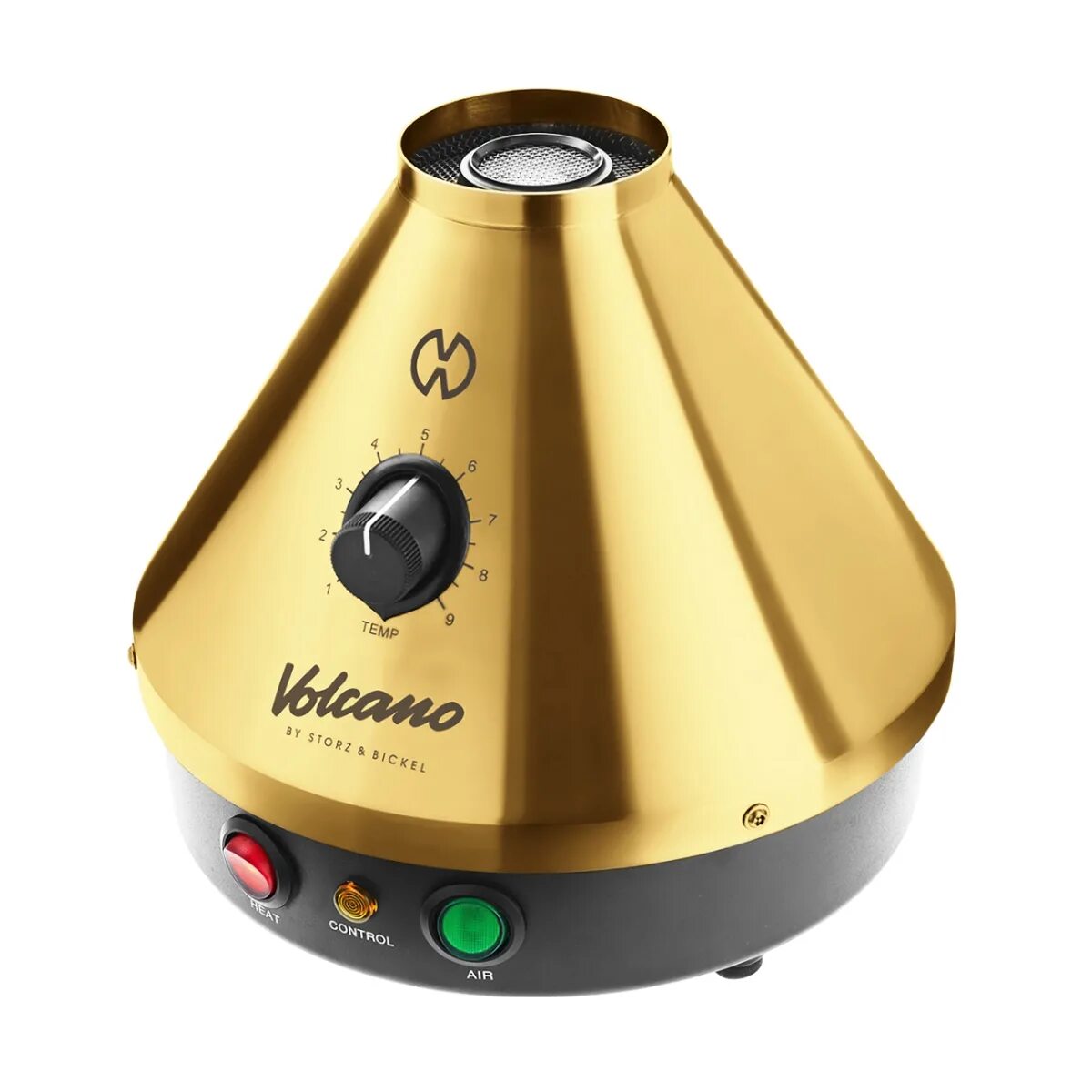 Volcano hybrid vaporizer. Вапорайзер storz bickel. Volcano storz and bickel. Вапорайзер volcano digit. Вапорайзер вулкан 2000.