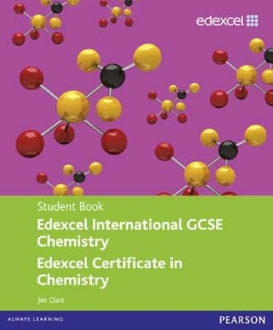 Pearson edexcel. Chemistry igcse. igcse chemistry book. igcse edexcel. cd химия.