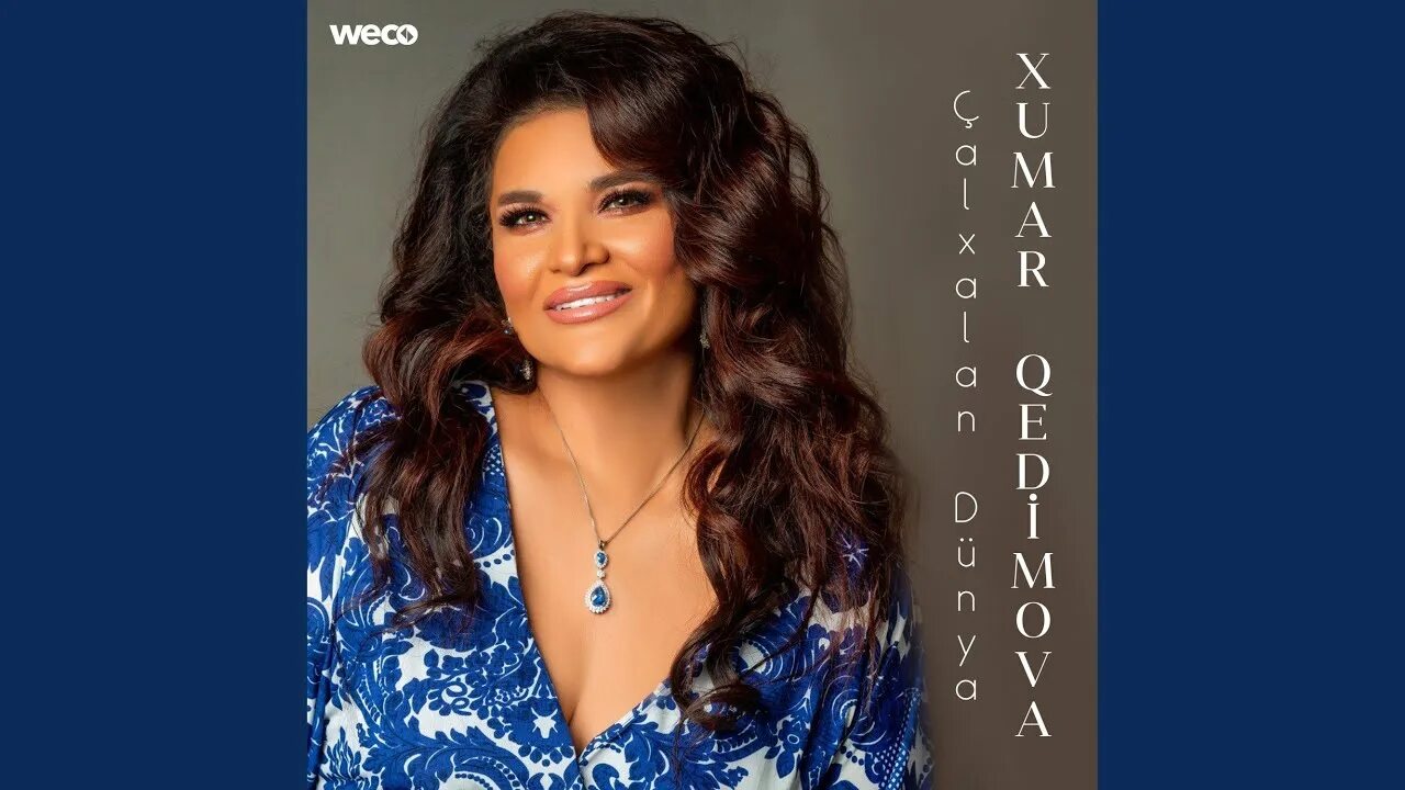 Хумар гадимова фото. Xumar qedimova biografiyasi. Xumar sultanimin. Xumar qedimova. Xumar qedimova cavanliq.