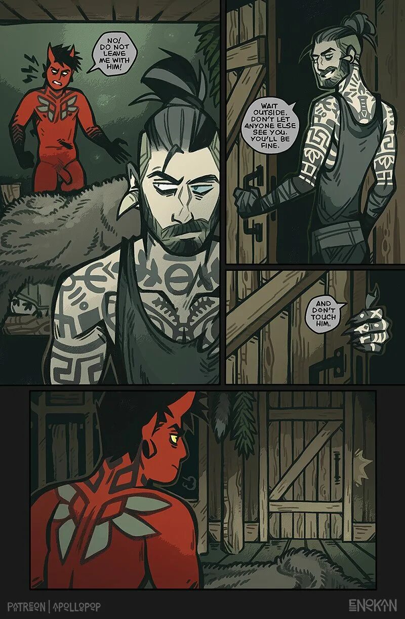 Тератофилия. Teratophilia comics. teratophilia mothman. тератофилия teratophilia яой.