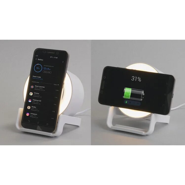 Smart sound колонка. Колонка белая с подсветкой. Bluetooth колонка с беспроводной зарядкой для телефона. Smart sound колонка. Смарт лампа колонка.