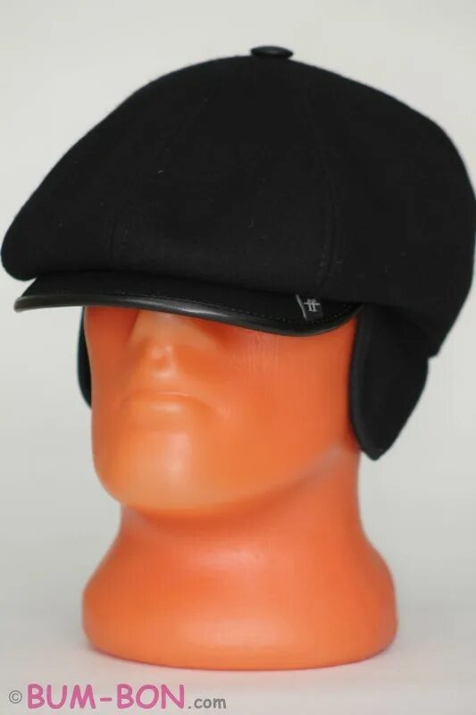 шапка кепка из 90. мужские кепки авис. кепка из 90-х. шапка из 90-х. кепка швеции m90.