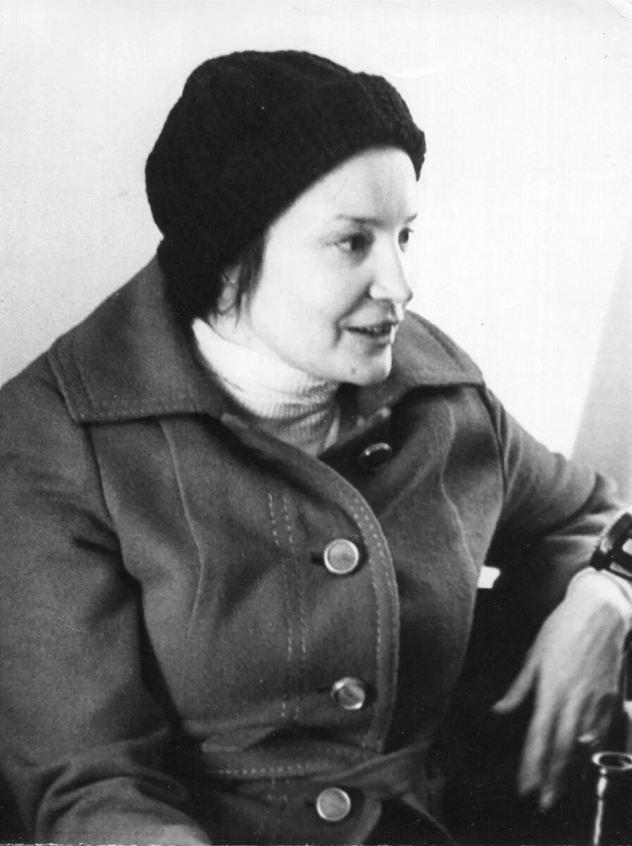 Величко актриса биография личная жизнь Открытка СССР. Наталья Величко. купить с доставкой по выгодным ценам в интерне