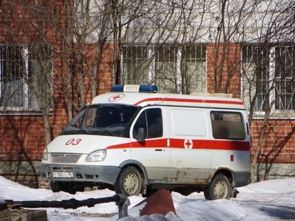 Психиатрическая медицинская помощь