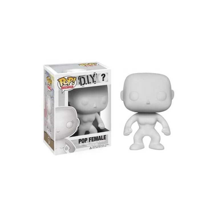 Pop you one. Фанко поп 1. фанко поп 01. первая фигурка funko pop. фанки поп маршмеллоу.