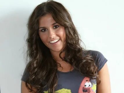Sarah engels