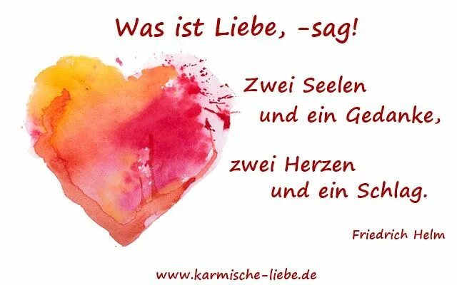 Либе ист. Rot und die liebe ist das herz переведи на русский. ein herz und eine seele sein – жить душа в душу. рот ви ди либе ист дас херц.