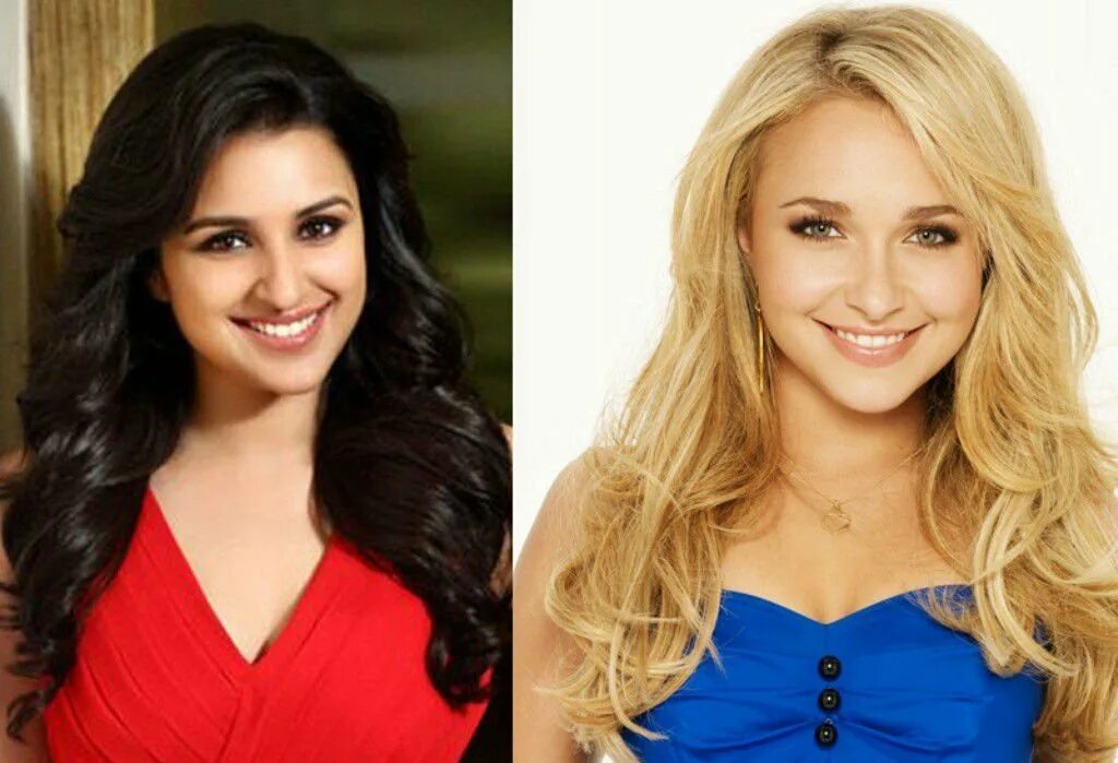 Look a like. Bollywood hollywood. что раньше болливуд или голливуд. celebrity look alike. hollywood look alike.