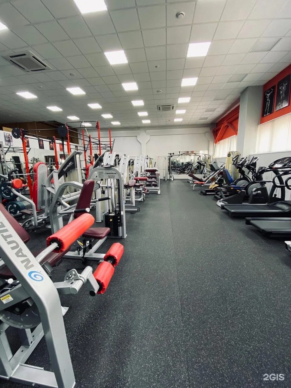 Фитнес проспект ленина. Ленина 25 электросталь. Фитнес град на коломенской нижний новгород. Фитнес проспект ленина. Другое измерение магнитогорск.
