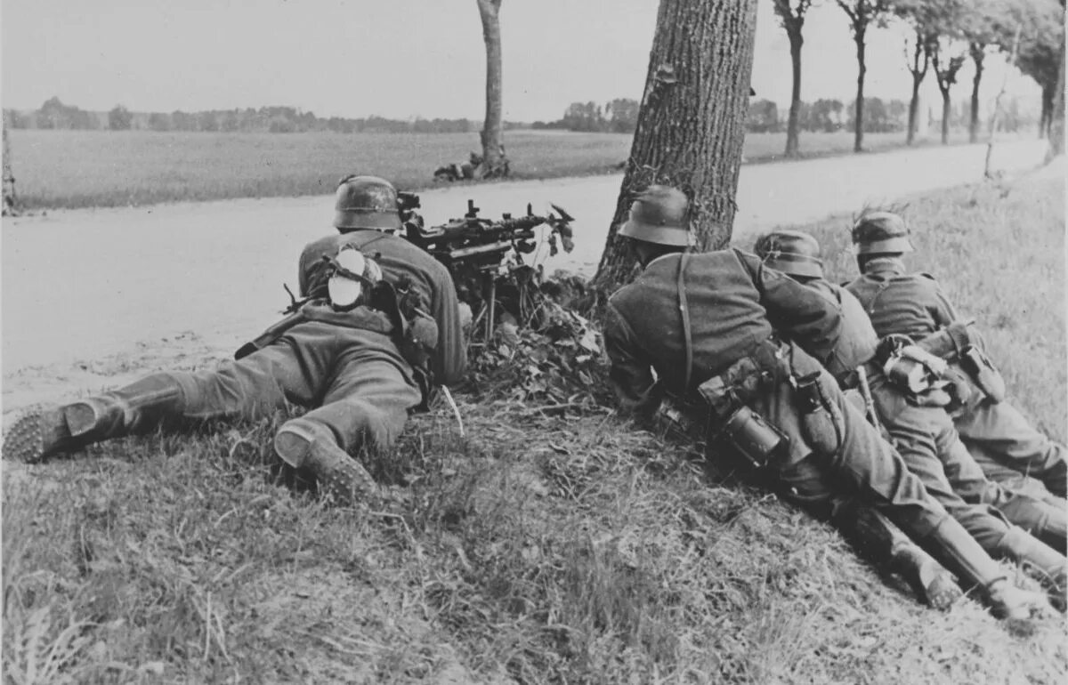 Вермахт 1941 г. Восточный фронт вов 1941-1945. вермахт на восточном фронте. немецкий солдат второй мировой восточный фронт.