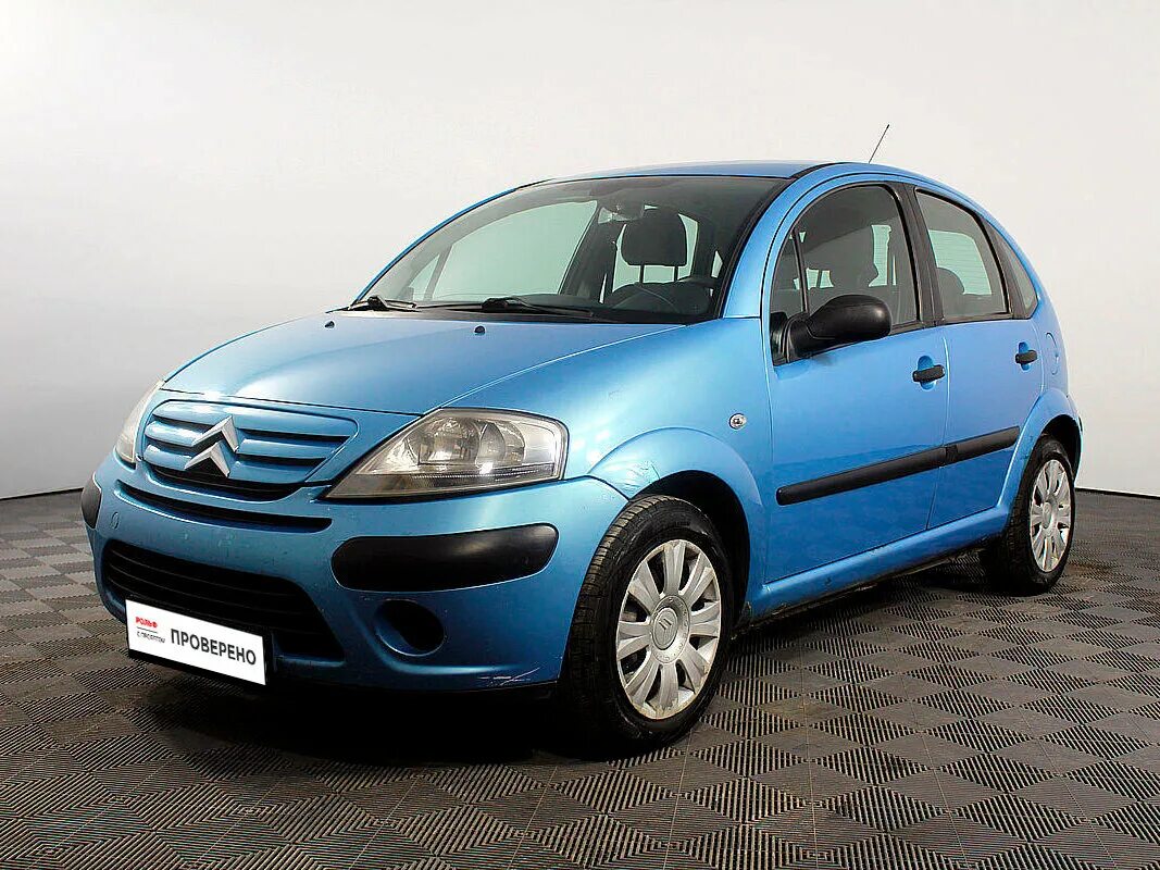 Citroen c1 новый. Citroen c1 2022. Ситроен с1 трехдверный. Citroen c3 2006. Citroen c3 1.