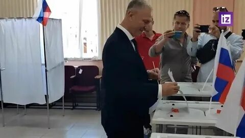 Новости сегодня сентябрь 2023