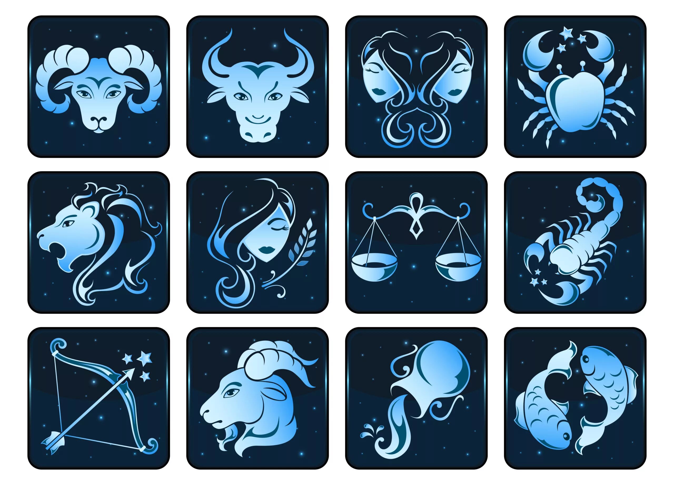 12 zodiacs. Знаки зодиака. Знаки зодиака символы. Зак Зодиак. Знаки зодиака картинки.