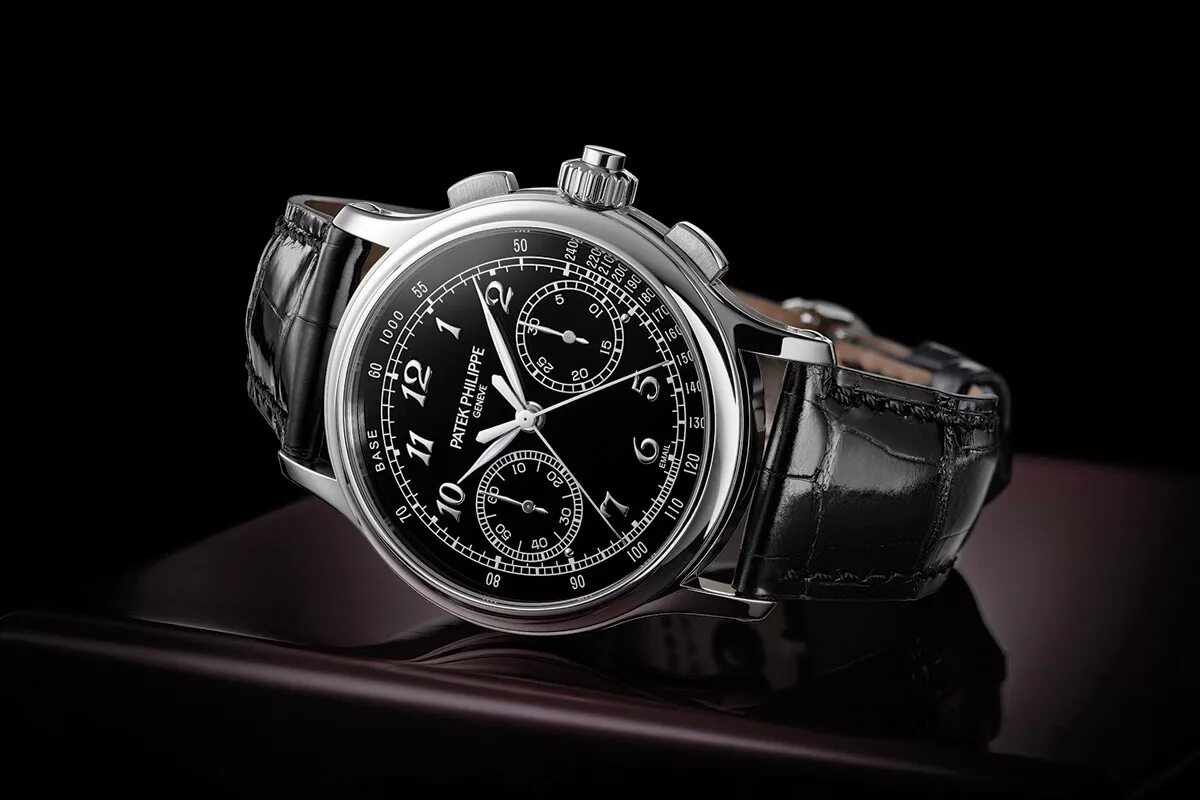 Patek Philippe Grand Complications. Часы Patek Philippe черные. Ломбард часов chronograph moscow