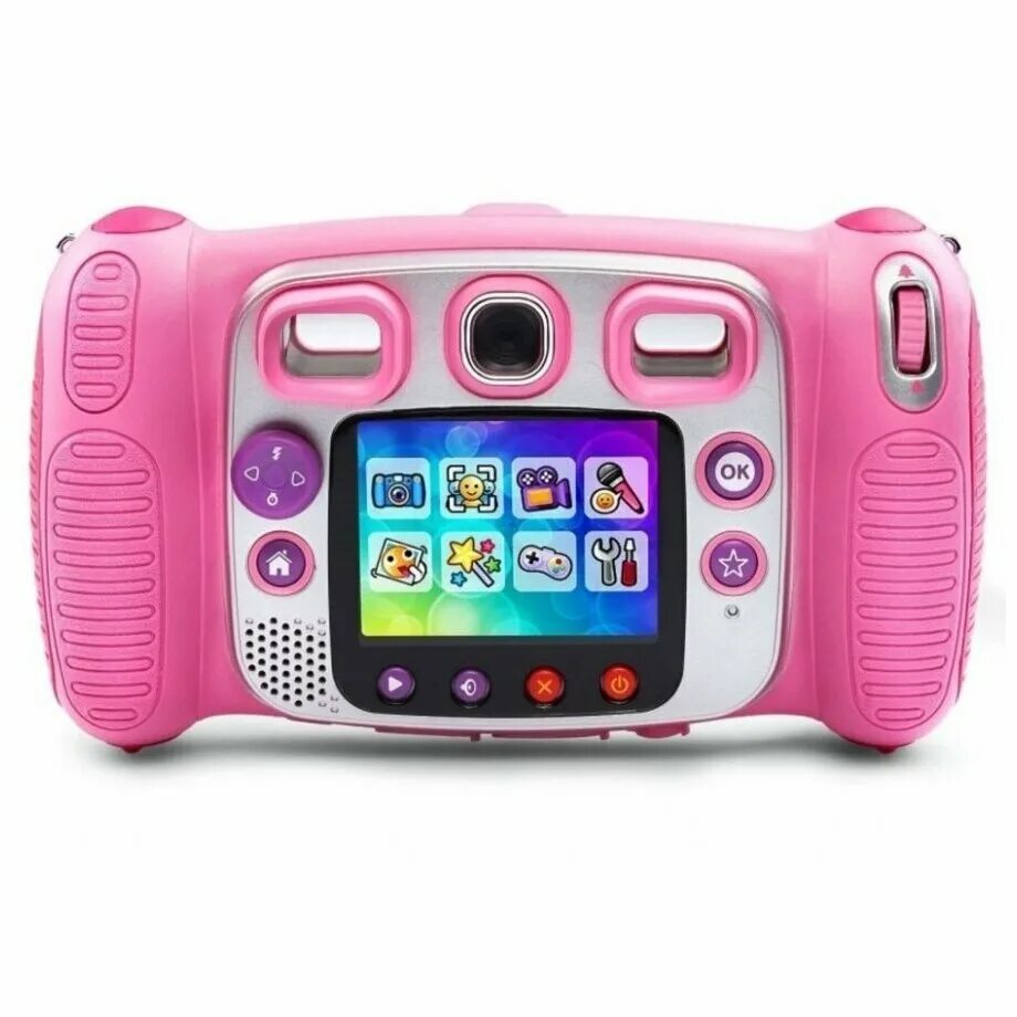 Девочка с телефоном. Часы elari fixitime 1 ft-101. Чехол с хэллоу китти на samsung. Kidicom max vtech. Kidizoom duo 5.