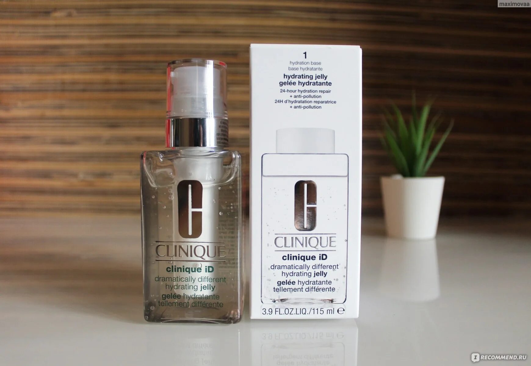 Dramatically different hydrating jelly. Увлажняющее желе clinique. уникальное увлажняющее желе clinique. клиник dramatically different hydrating jelly. clinique желе для лица уникальное увлажняющее id dramatically different hydrating jelly.