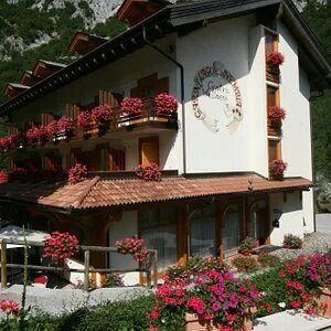 Ro hotel