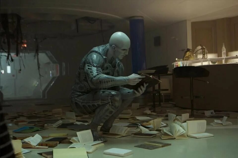 Читать инженеры