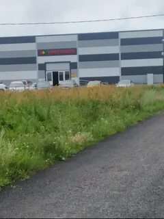 Светофор московская область