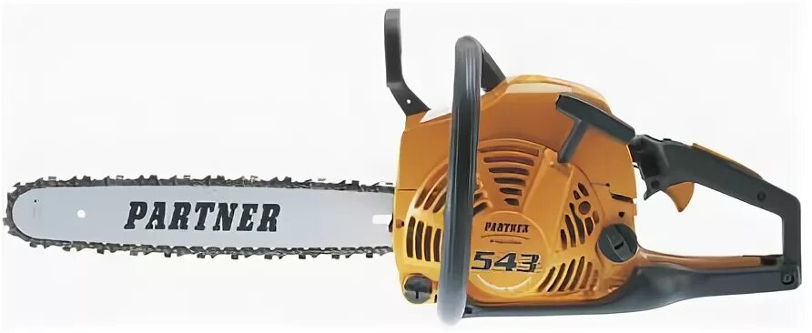 партнер 18. радиотелефон сони spp-fx880. картина все на субботник. Avaya 2410. Partner atc11.