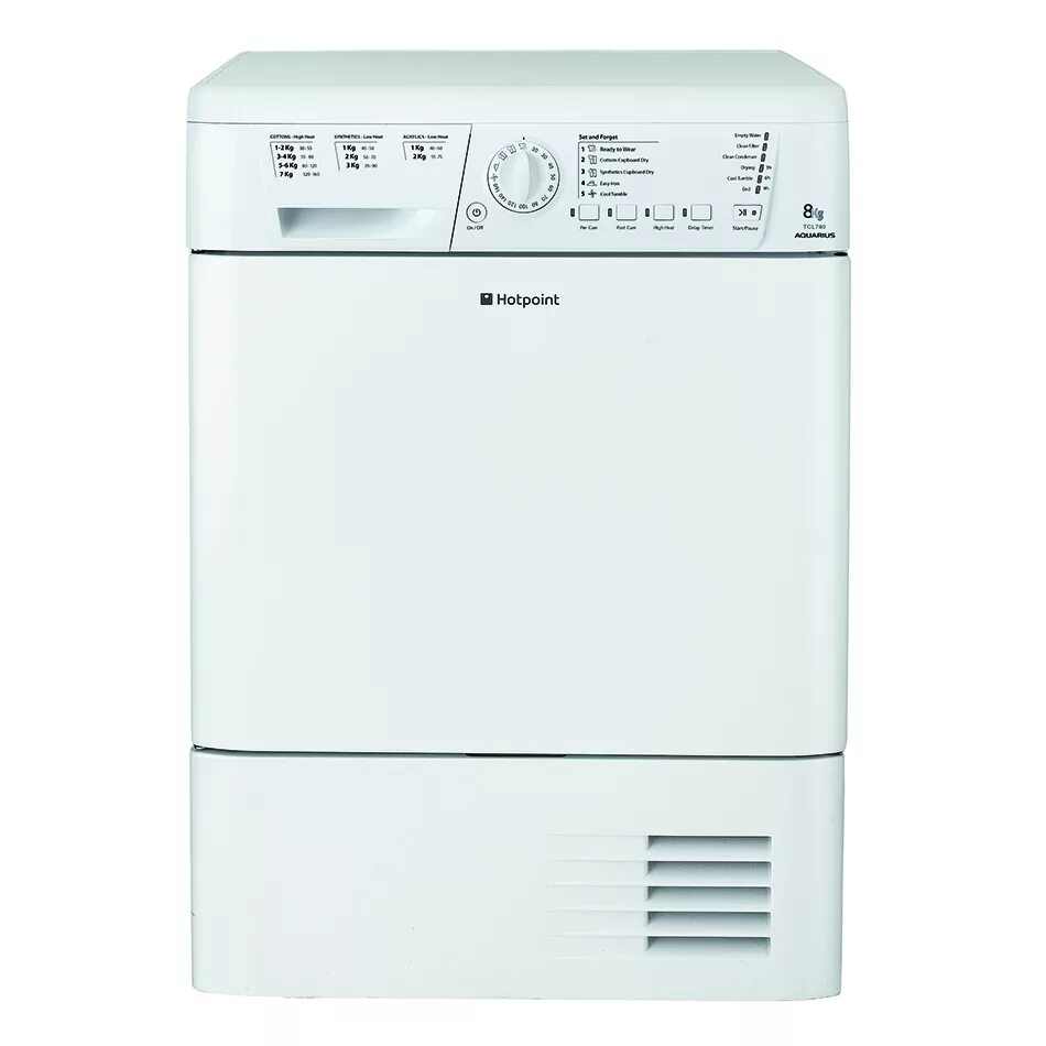 Hotpoint ariston сушильная машина 725. Хотпоинт Аристон стиралка сушилка. Сушильная машина к стиральной машине Hotpoint Ariston. Сушильная машина TCL. Hotpoint 8kg Freestanding Condenser tumble Dryer – White.