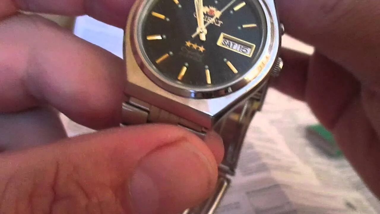 Часы ориент как отличить оригинал. Часы Orient l469731. Часы Orient 469l. Orient TT l469731. Часы Ориент l469731.