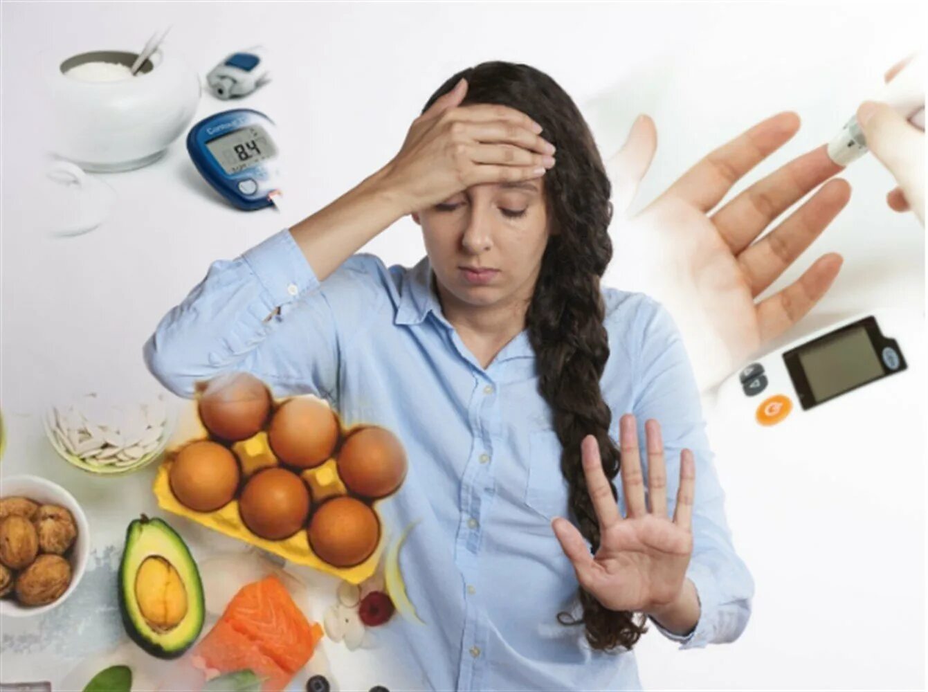 Меню 9 стол питания для диабетиков 2 типа таблица. Кето при диабете 2 типа. Кето при диабете 2 типа. Питание по сахарному диабету 2 типа. Кето при диабете 2 типа.