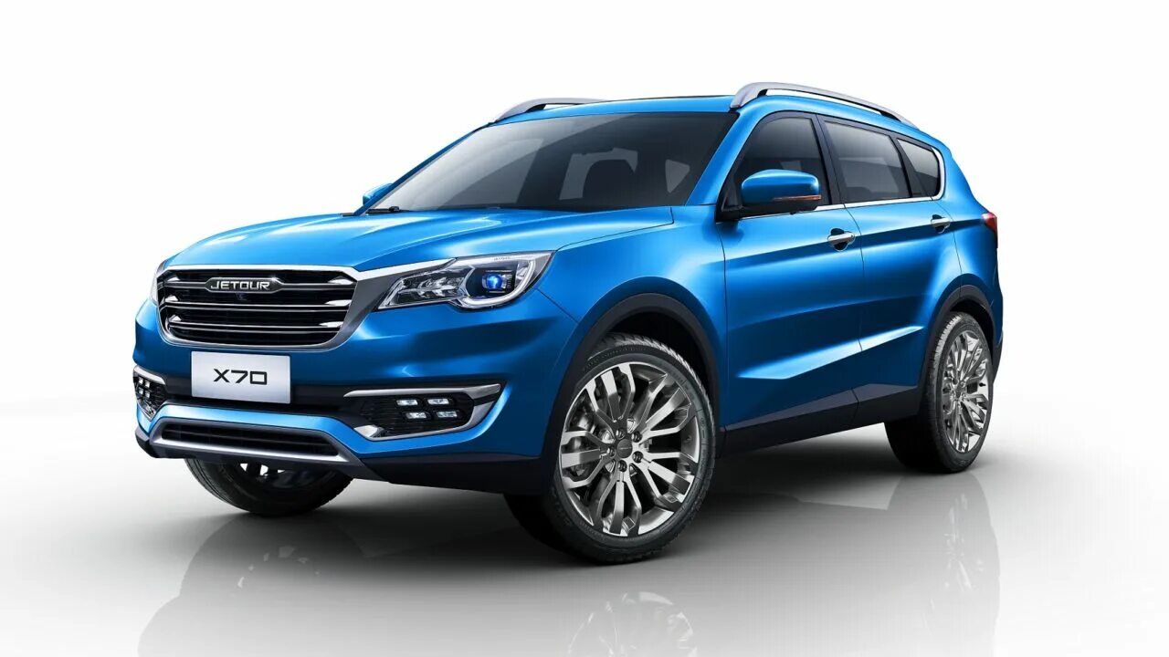 Jetour x70 narxi. Машине джей тур. Джетур х70 2023. Jetour x70. Jetour паркетник x70.